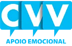 CVV