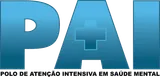 PAI