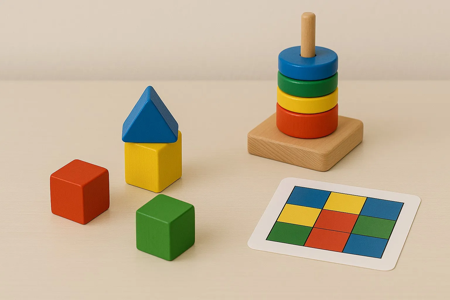 Por que realizar uma avaliação neuropsicológica?