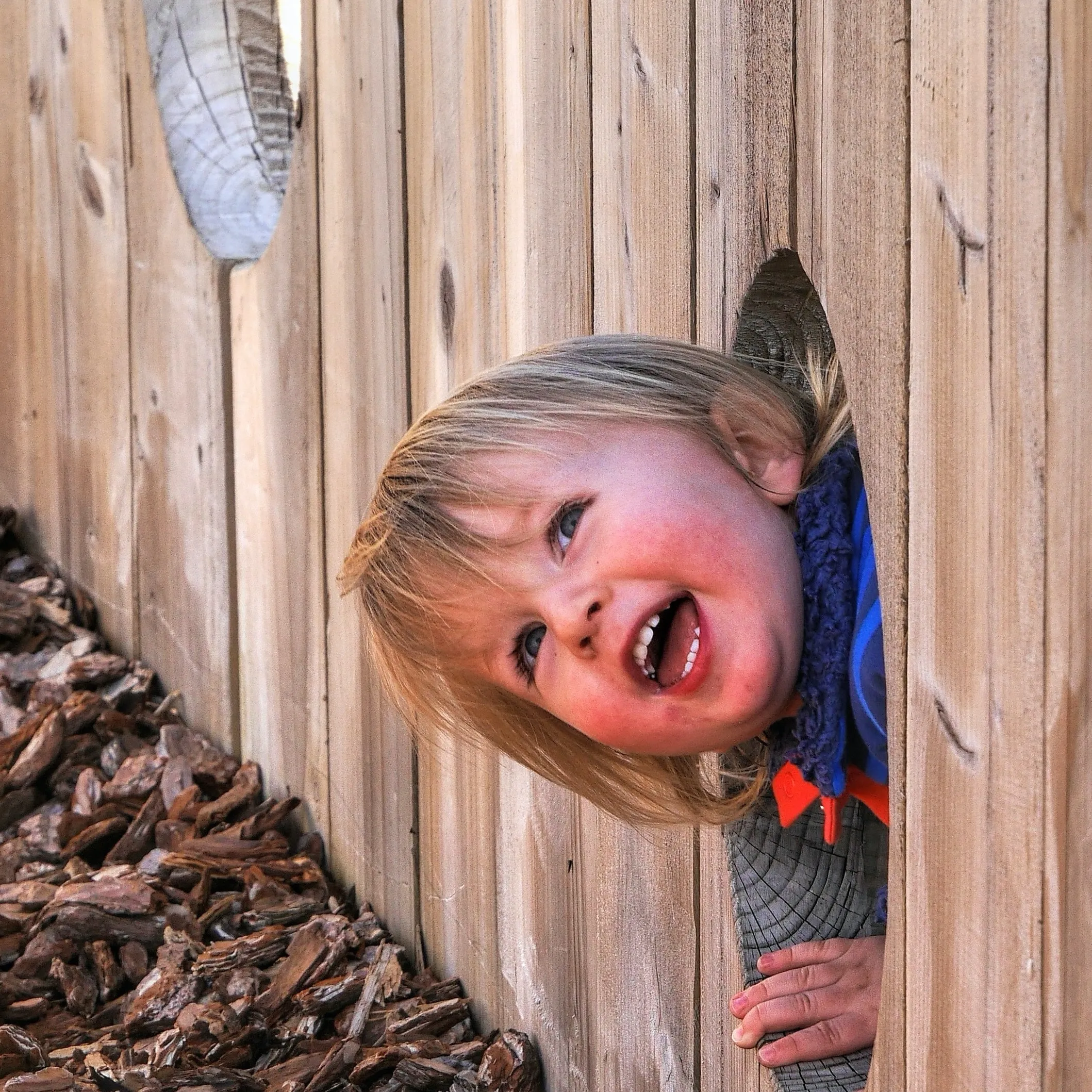 A Importância do Brincar para o Desenvolvimento Infantil
